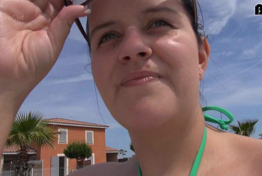 U*********k - G**********t im Urlaub?! von ActionGirl