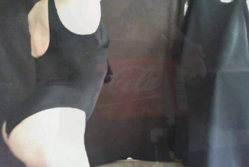 S***yFabienne: Colaflasen spaß