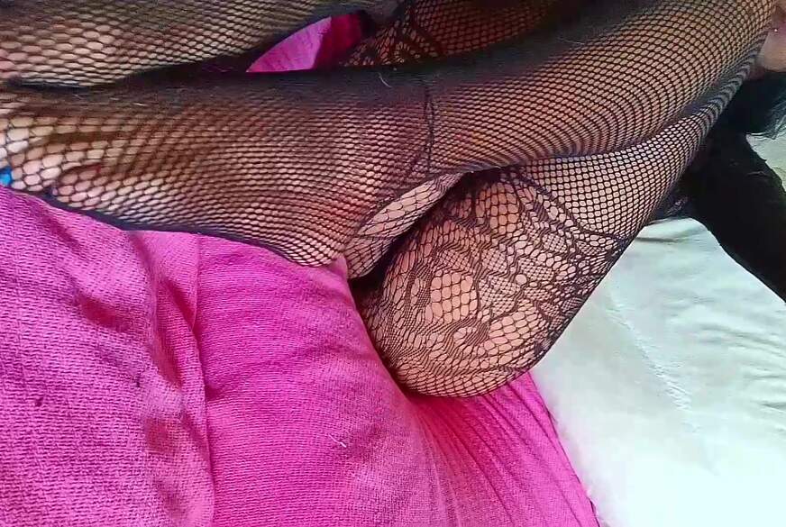 LaKishaLee: Stop and GO w*****n