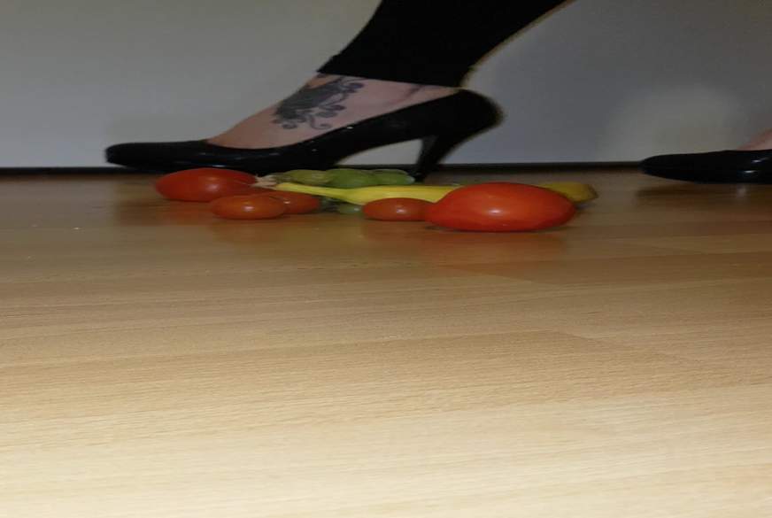 Foodc******g von Aleksa81