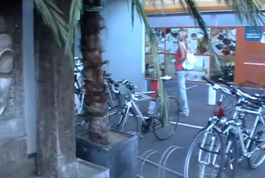 DirtyJuliette: *Hormontrieb*