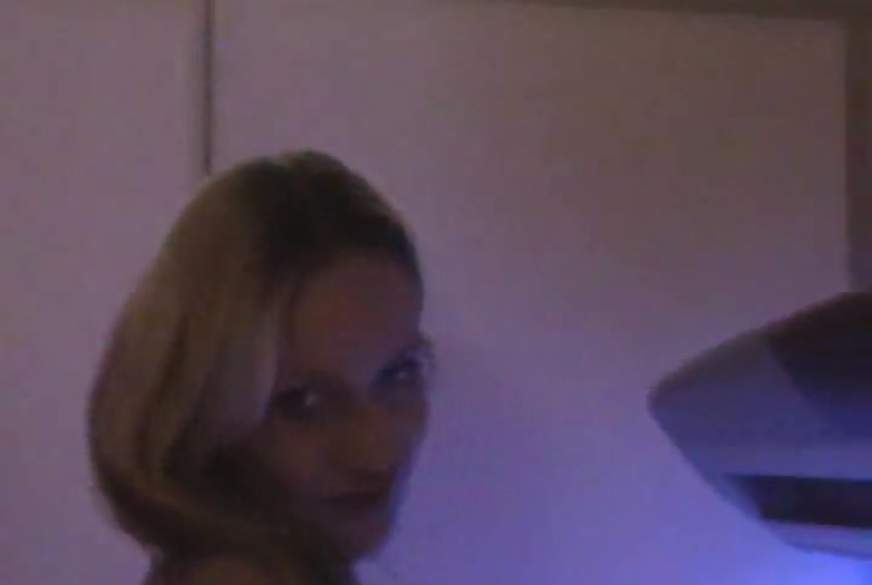 DirtyJuliette: *Hormontrieb*
