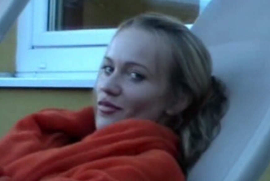 DirtyJuliette: Im Spa juckt die M**e!!!