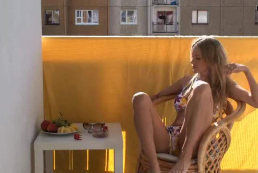 DirtyJuliette: Held des Tages!!!