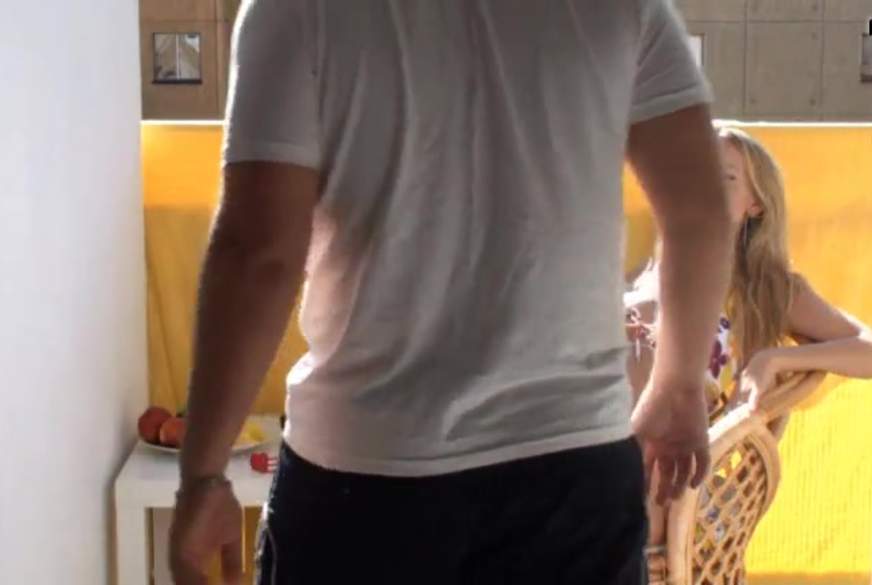 DirtyJuliette: Held des Tages!!!