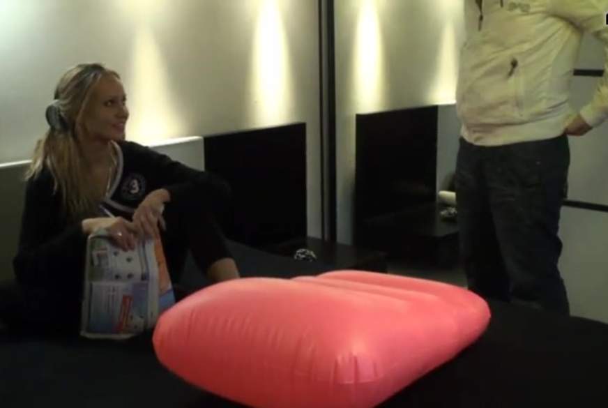 DirtyJuliette: Rauchen adé!!!