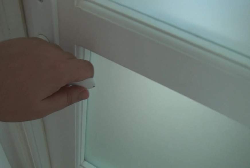 DirtyJuliette: Oktoberfest!!  P*****ser S**k nimmt uns beide ran!!