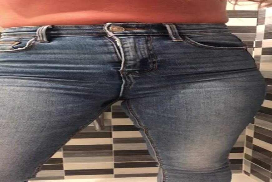lia-lola: Jeansp**s