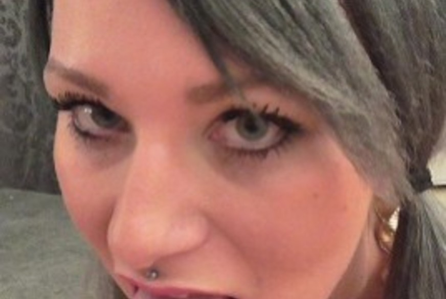 lehn dich zurück und genieße von Lilly-de-Rosa