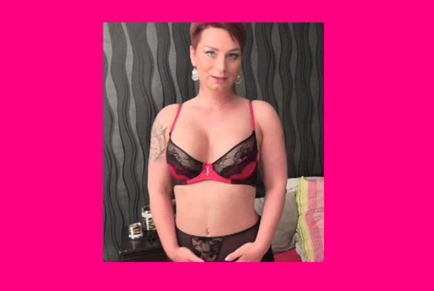 Bist du auch so schnell ? von Lilly-de-Rosa