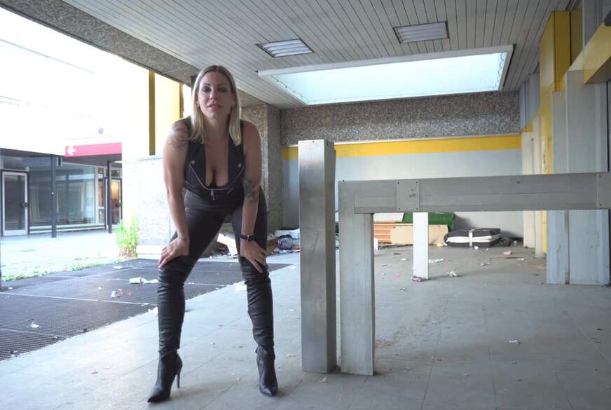 Public-b********g von AuroraNiaNoxx pic4