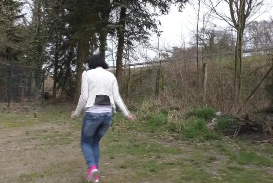 Mini-Hotcore: Autobahnw****r a*******t