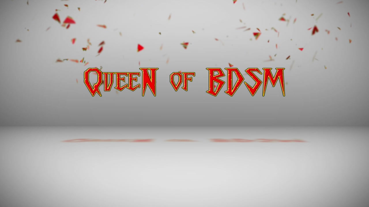 Heute war mal wieder mein alter Gaul bei mir zu Besuch, schon als ich ihn sah habe ich ihn direkt komplett nackt an die Behandlungsliege gefesselt! Dort musste er dann heftig leiden und zwar unter meinem trainierten Arsch! Wie lange er es wohl ausgehalten hat, mein Möbelstück zu sein?

Nach wenigene Minuten schnappte er schon nach Luft!