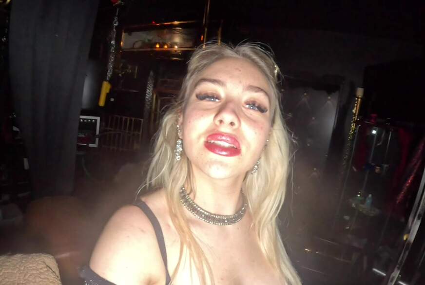 S****a Überraschung für meine schwule H**e von Queen_of_BDSM