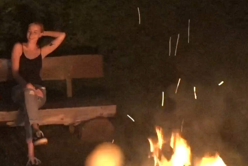 SirenaSweet: 30x7 cm S*****z z******t mich H******e