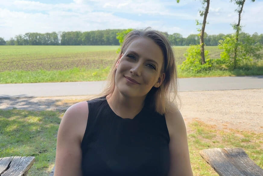 Julia-Winter: Dreister O*********k! Jeder konnte es sehen!