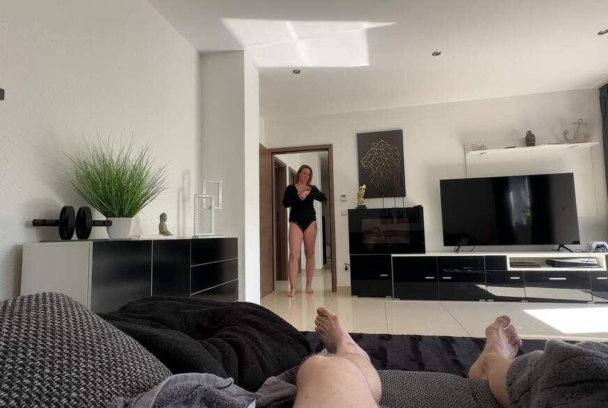 Julia-Winter: Immer das gleiche mit dem! Jetzt reichts! Zickenf**k!