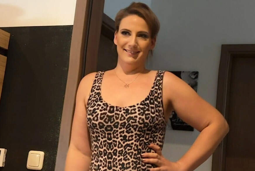 Julia-Winter: Absolut Privat! G******n, Gel***t, G*****t! N**se t******de C******e F***e!