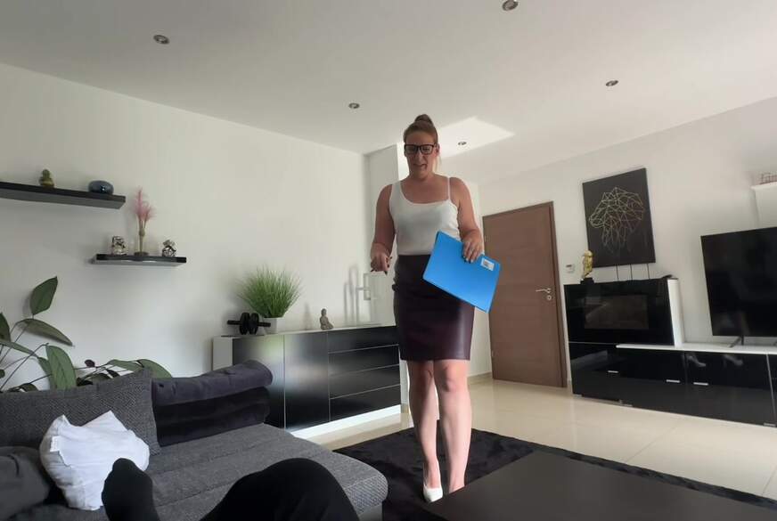 Julia-Winter: Frau Doktor Winter - Oh NEIN! Der Rückfall! Schnelle Behandlung erforderlich!