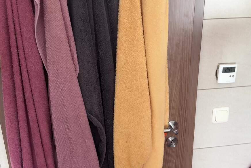 Julia-Winter: OMG! Doppelter Orgasmus! So wurde sein S**k noch nie gelehrt!