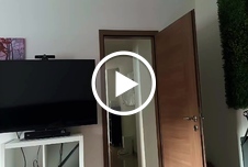 Geweckt, Geblasen, Gefickt! So kann man ins Wochenende starten, oder? Reife Frauen Blond Rasiert Frau-Mann Natur Creampie Blowjob Nahaufnahme POV Striptease Reiten 