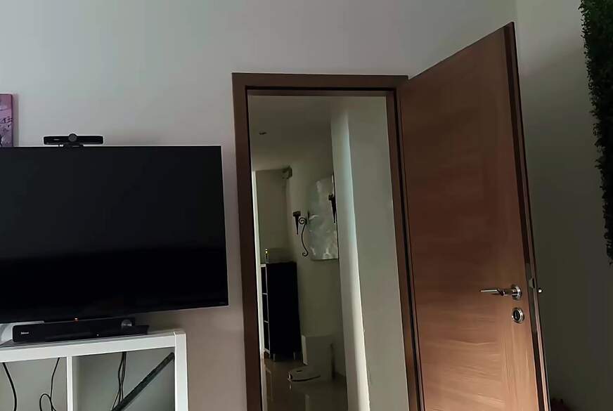 Julia-Winter: Geweckt, G******n, G*****t! So kann man ins Wochenende starten, oder?