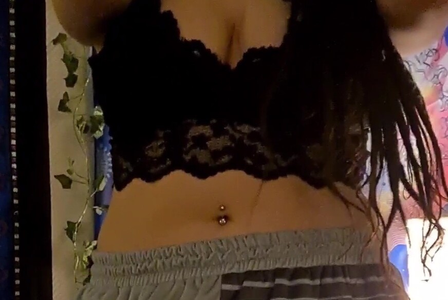 HarrySally99: Unser erstes Video!