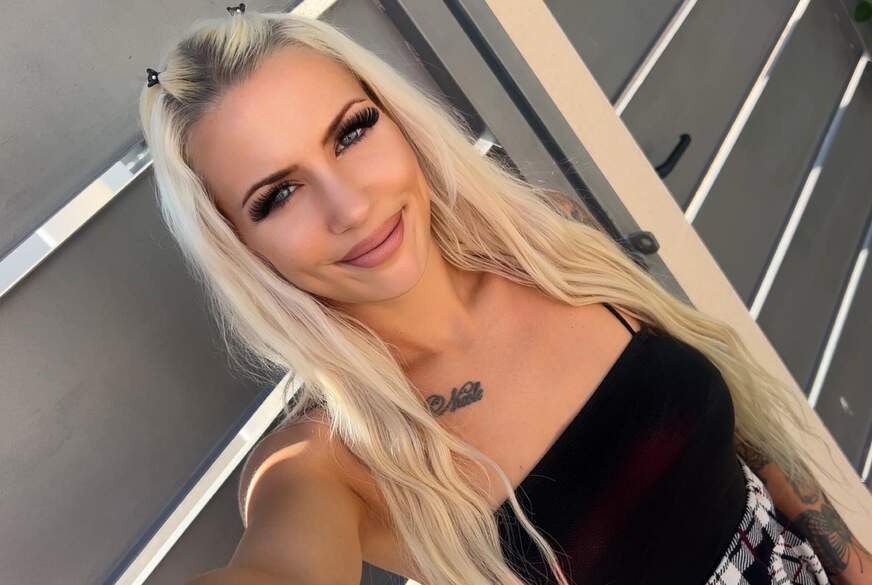 Jane-Davi: User zu Hause besucht - bist du der nächste ?