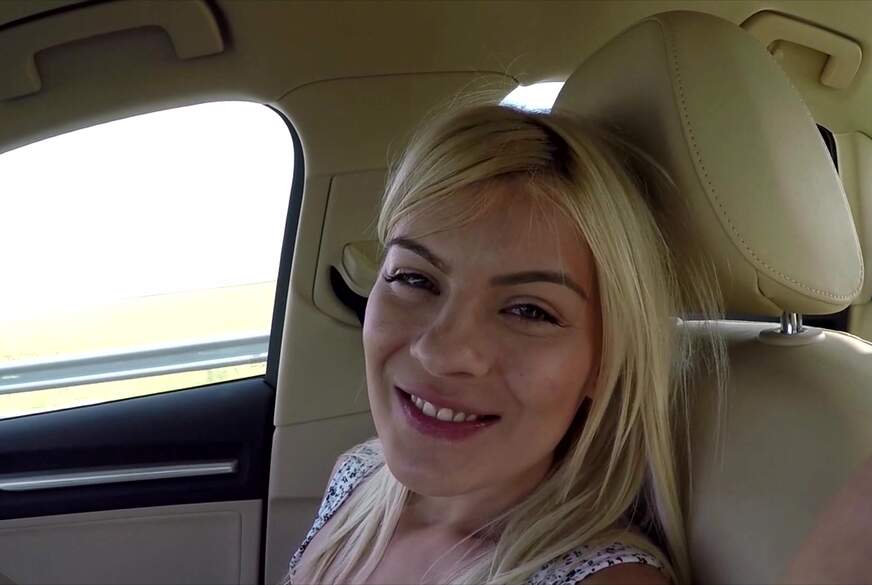 JasmineRouge: C*m Shot Compilation