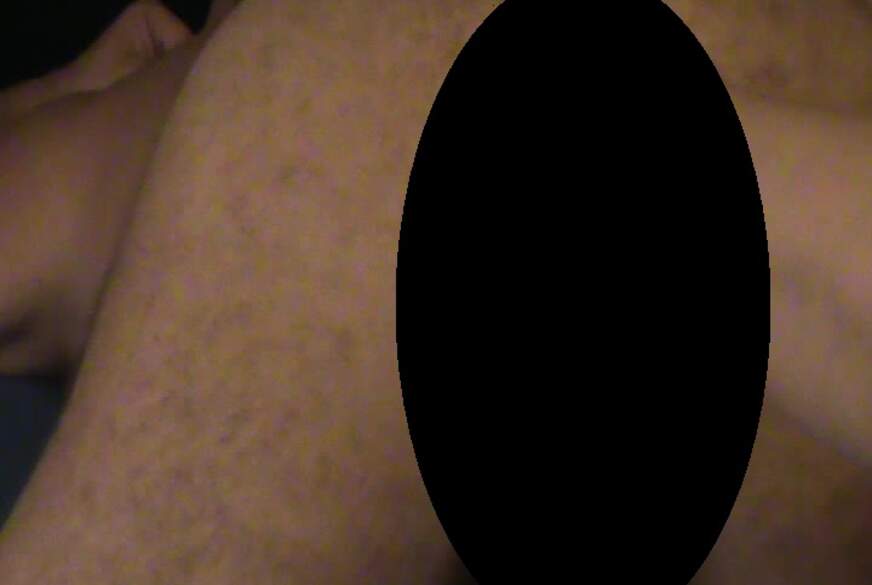 Sklavena***h wird in d***y von mir geil behandelt von Dirty-Vanessa