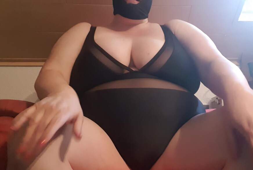 Dirty-Vanessa: meine Aufgaben für dich nach Feierabend