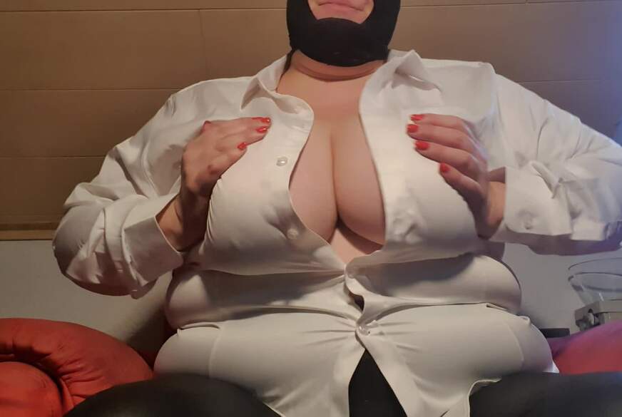 das neue Jahr beginnt wie das alte für Dich geendet hat von Dirty-Vanessa