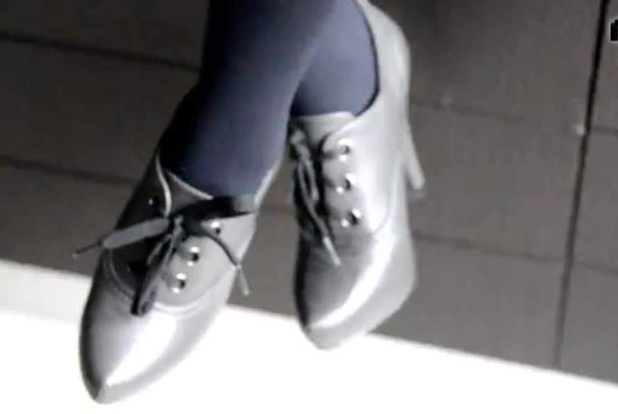 Carmen für Dich!!! von Carmen pic1