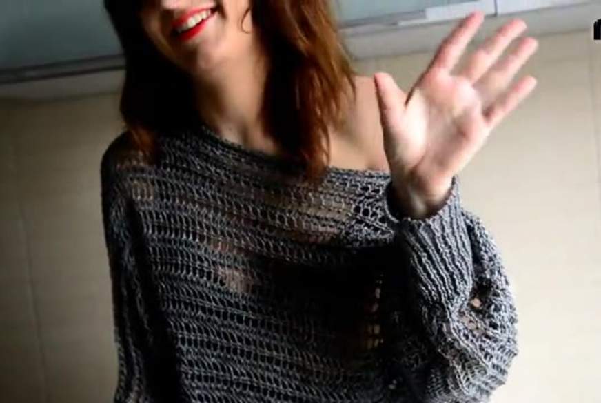 Carmen für Dich!!! von Carmen pic4