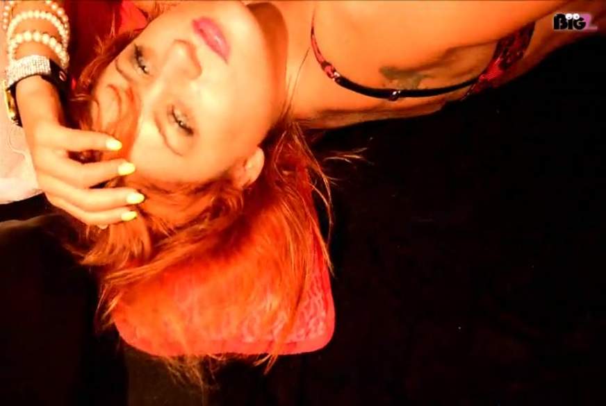 Diamant B***h! von Carmen pic4