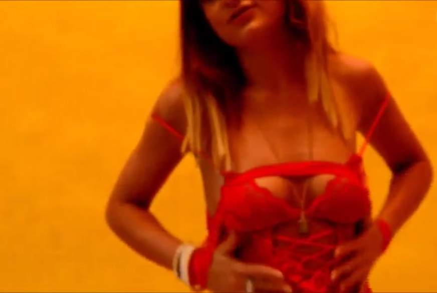 Fetuisch von Carmen pic3