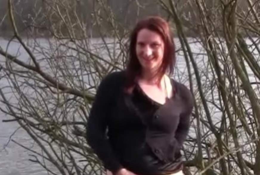 Best of NS von AnnyTasty pic1