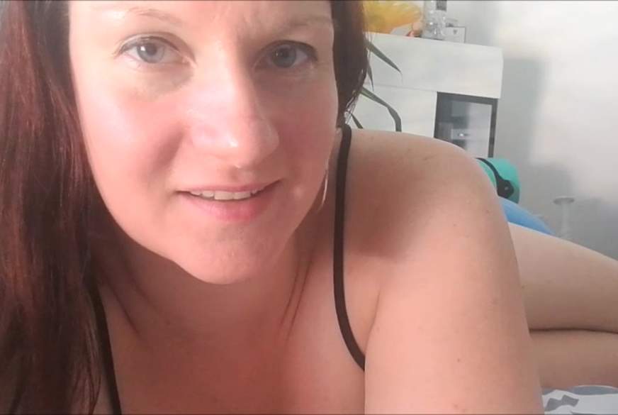 AnnyTasty: Für R******n Liebhaber