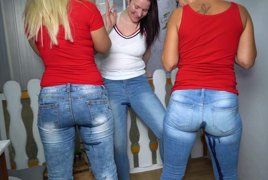 AnnyTasty: P*****se P****rei