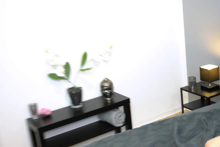 AnnyTasty: Krasse Überraschung an meinem Geburtstag