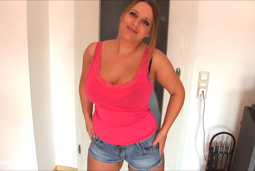 Lollipop69: P***s Freund der T***yf****r...!