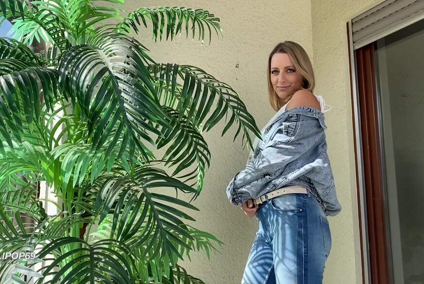 Azubi in die Falle gelockt. von Lollipop69 pic4