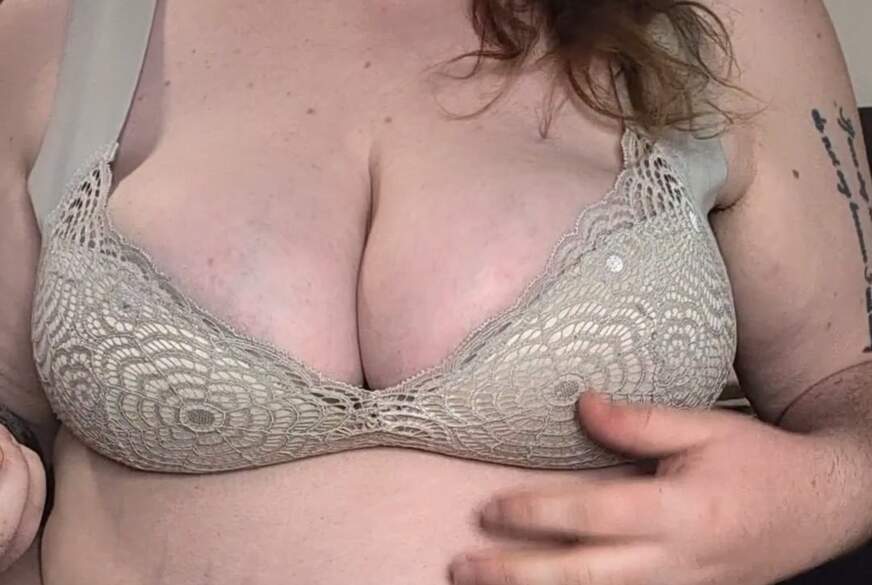 Moenchen96: Heute brauch ich es gleich mit 2 dingen und ich komme sooo schnell