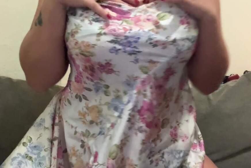 AustrianGirl99: Die etwas andere Höhlenforschung