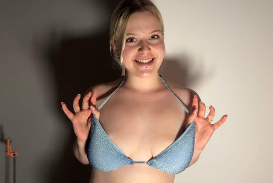 Emily-Noir: Unmoralisches Angebot! Pizzabote f***t mich h**t ab!