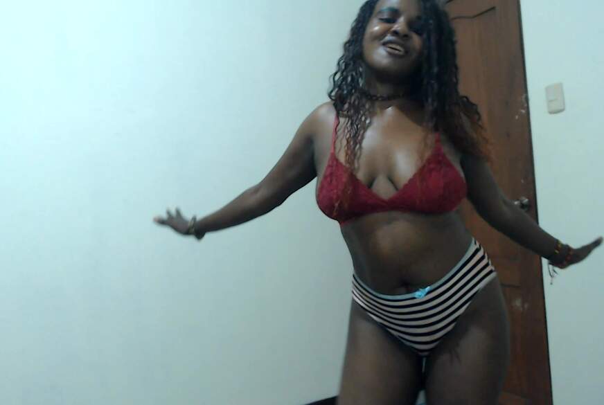 Come and dance salsa with me, we go left and right von Keyla87 pic4