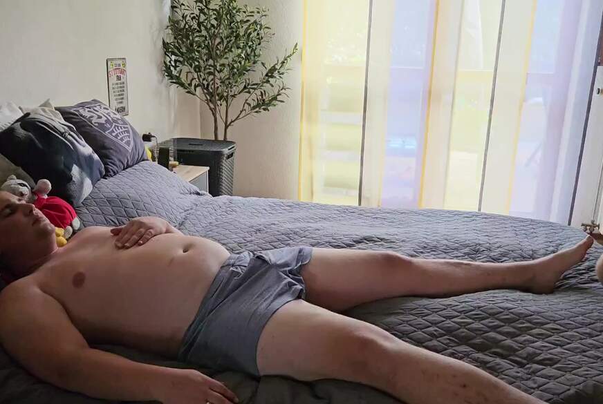 Lea-Sommer: S*******r Lea ist bereit für deine Privatvisite