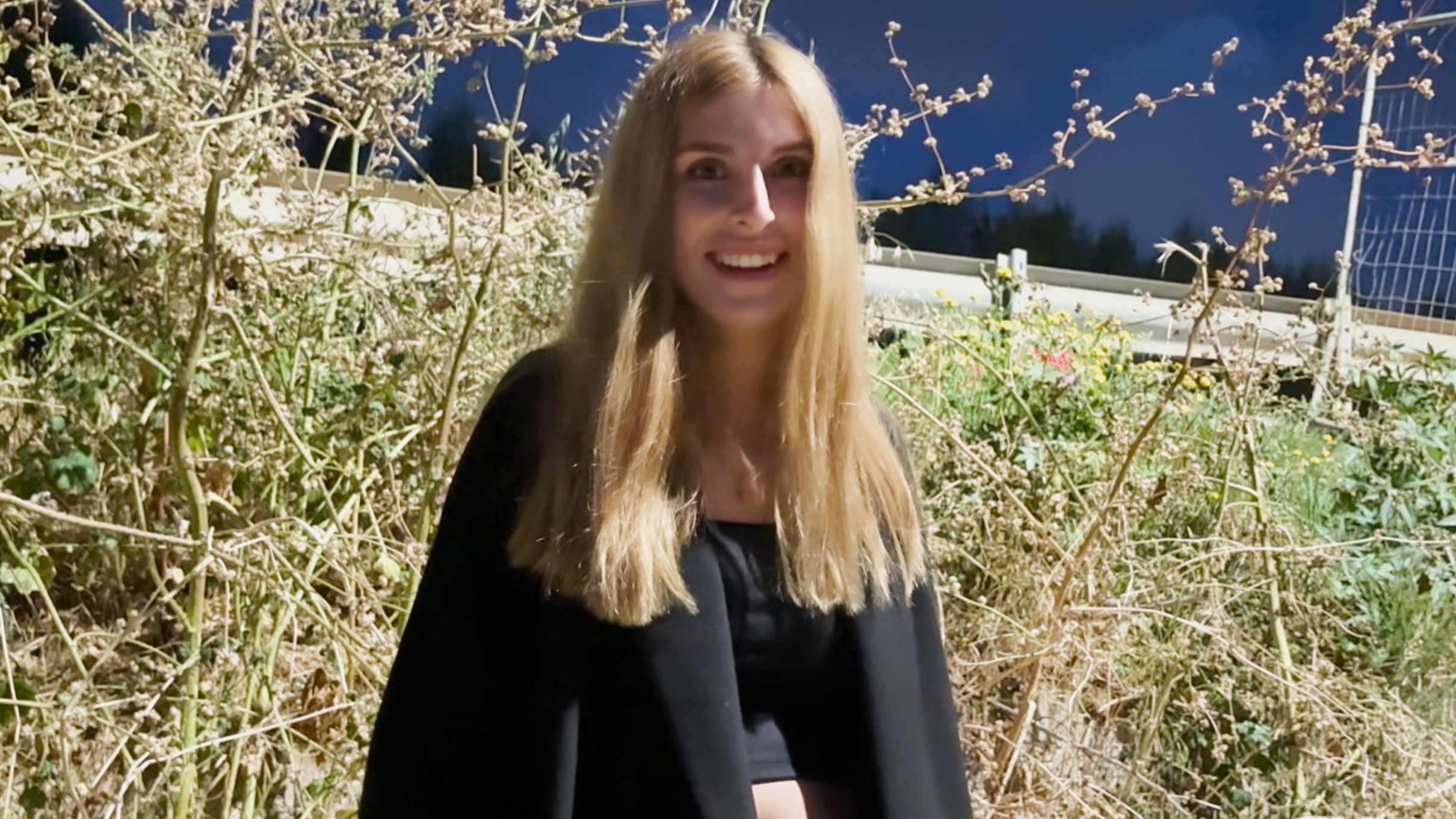 User Date mit Ulli? oder doch nicht??? ich hatte mich hier mit einem User verabredet, mit dem ich geschrieben hatte und wir wollten uns an dem Ort treffen doch offensichtlich war er es doch nicht, wohl eher ein anderer User also habe ich mir gedacht wenn es nicht Ulli ist , dann bestimmt jemand der auch Lust hatte mich durchzuficken