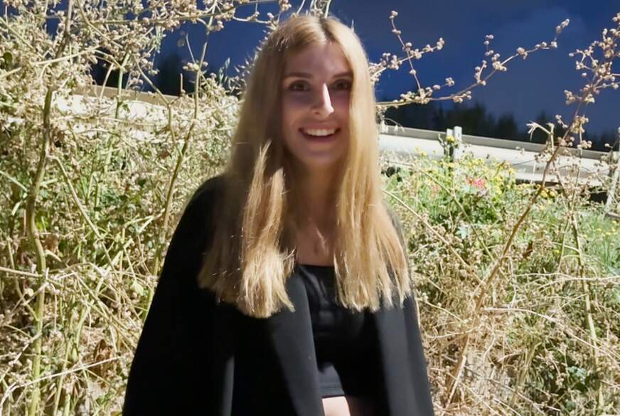 User Date mit Ulli? oder doch nicht??? von Emmarichter