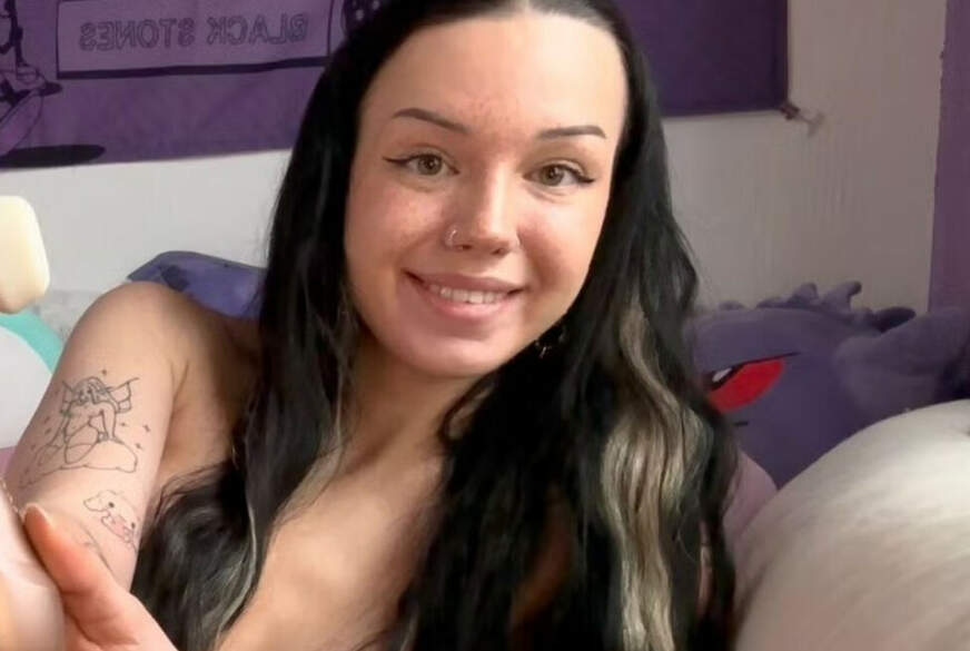 Cassandra-Clasen: P*****ses Usergeschenk! Wie krass ist das Teil wirklich?